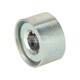 GALET OEM-DAYCO POUR COURROIE CRANTEE